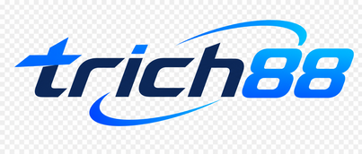 trich88